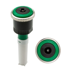 Форсунка MP Rotator MP 2000-210 Hunter