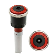 Форсунка MP Rotator MP 2000-360 Hunter