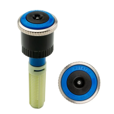 Форсунка MP Rotator MP 3000-90 Hunter