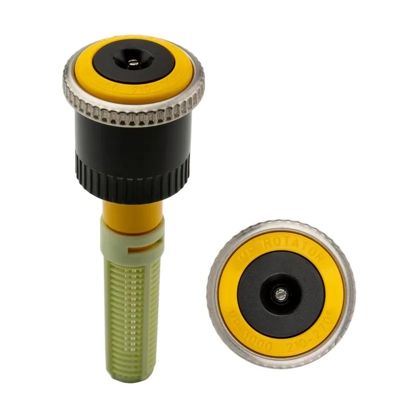 Форсунка MP Rotator MP 3000-210 Hunter
