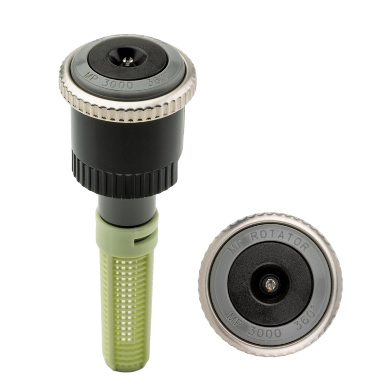 Форсунка MP Rotator MP 3000-360 Hunter