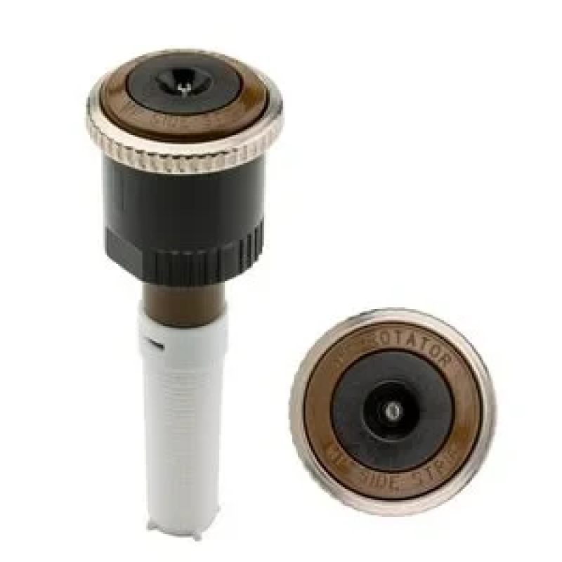 Форсунка MP Rotator MP SS-530 Hunter