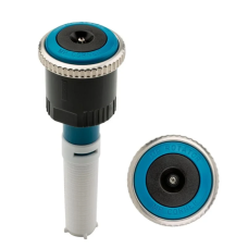 Форсунка MP Rotator MP-CORNER Hunter