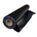 Плівка 40 мкм 1.200м* 1000 м чорна для мульчування ґрунту Плівка 40 мкм 1.200м* 1000 м чорна для мульчування ґрунту