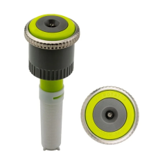 Форсунка MP Rotator MP 800SR-360 Hunter