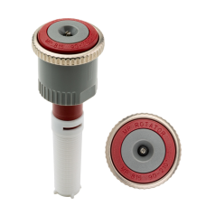 Форсунка MP Rotator MP 815-90 Hunter