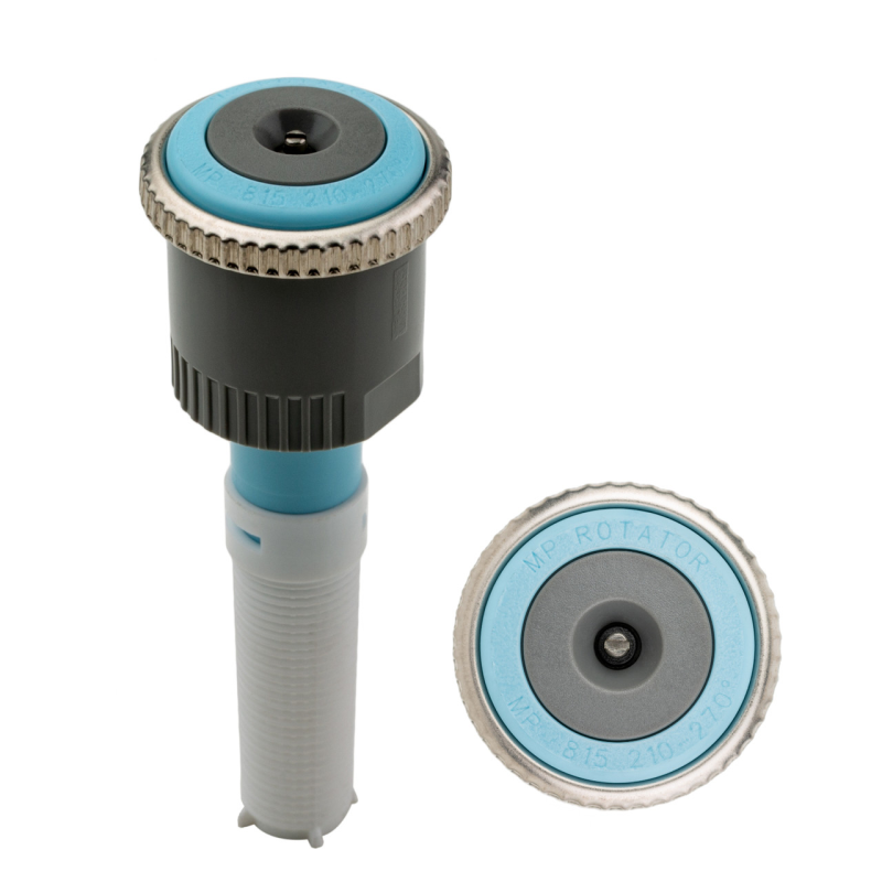 Форсунка MP Rotator MP 815-210 Hunter