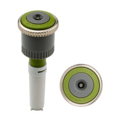 Форсунка MP Rotator MP 815-360 Hunter