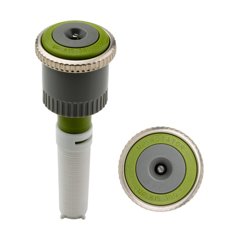 Форсунка MP Rotator MP 815-360 Hunter