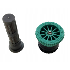 Форсунка 4-A Hunter