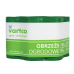 Бордюрна стрічка 10 см 9 метрів зелена VARTCO (Польща) Бордюрна стрічка 10 см 9 метрів зелена VARTCO (Польща)
