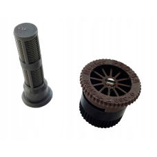 Форсунка 8-A Hunter