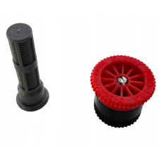 Форсунка 10-A Hunter