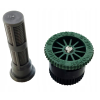 Форсунка 12-A Hunter