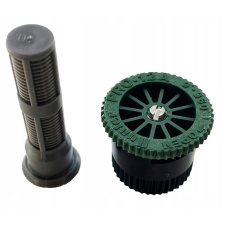 Форсунка 12-A Hunter