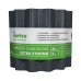 Бордюрна стрічка 20 см 9 метрів сіра посилена VARTCO (Польща) Бордюрна стрічка 20 см 9 метрів сіра посилена VARTCO (Польща)