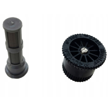 Форсунка 15-A Hunter