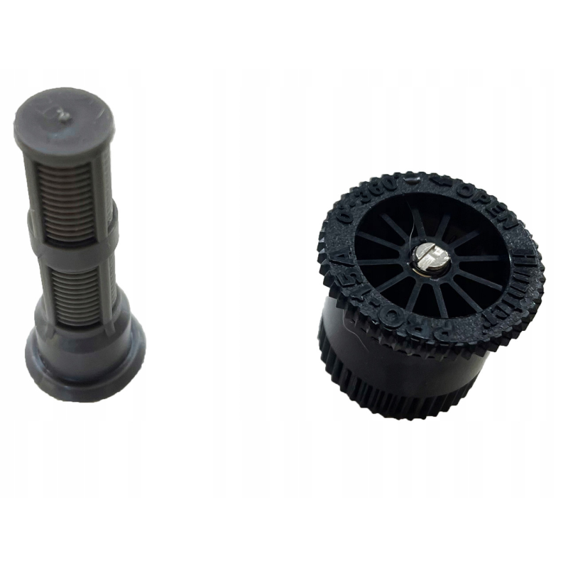 Форсунка 15-A Hunter