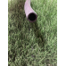 SPXFLEX030 030 Rain Bird гнучка труба для кріплення дощовиків. Бухта 30м