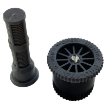 Форсунка 17-A Hunter