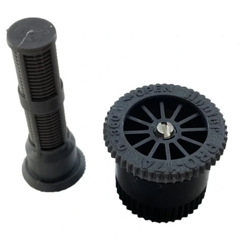 Форсунка 17-A Hunter