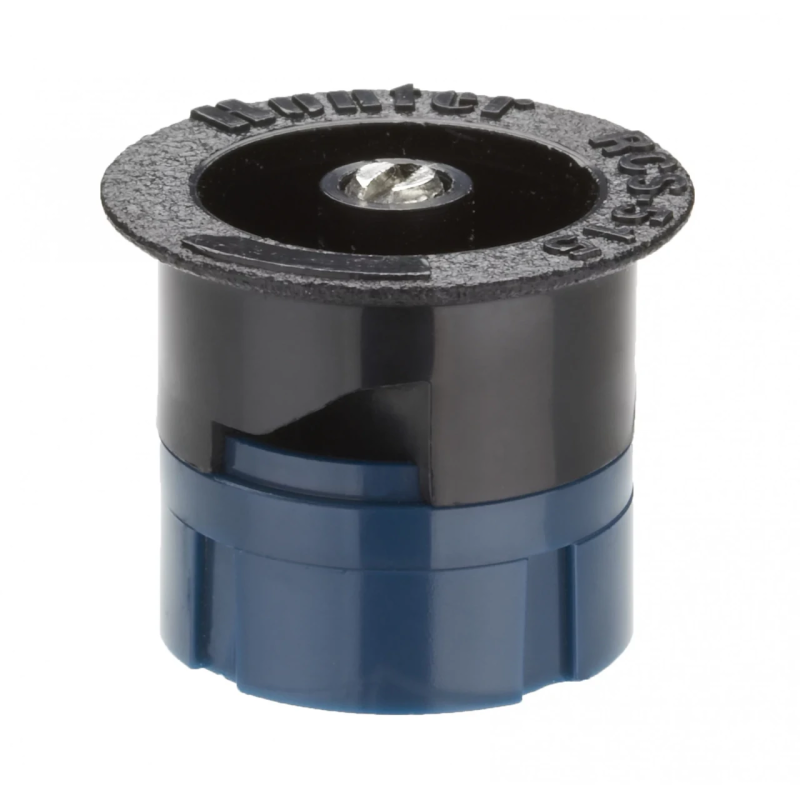 Форсунка для поливу бокової смуги RCS-515 Hunter