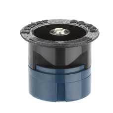 Форсунка для поливу бокової смуги SS-530 Hunter