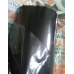 Плівка 30 мкм 0.8 м*500м Shadow чорна для мульчування Плівка 30 мкм 0.8 м*500м Shadow чорна для мульчування