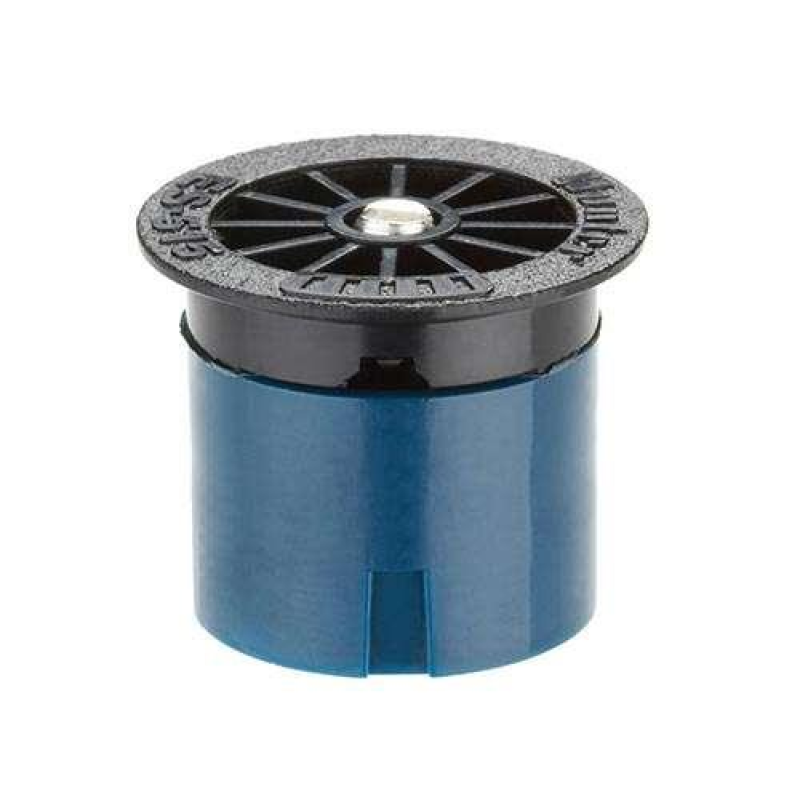 Форсунка для поливу бокової смуги ES-515 Hunter