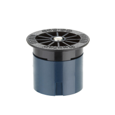 Форсунка для поливу бокової смуги CS-530 Hunter