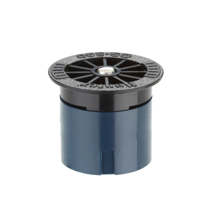 Форсунка для поливу бокової смуги CS-530 Hunter