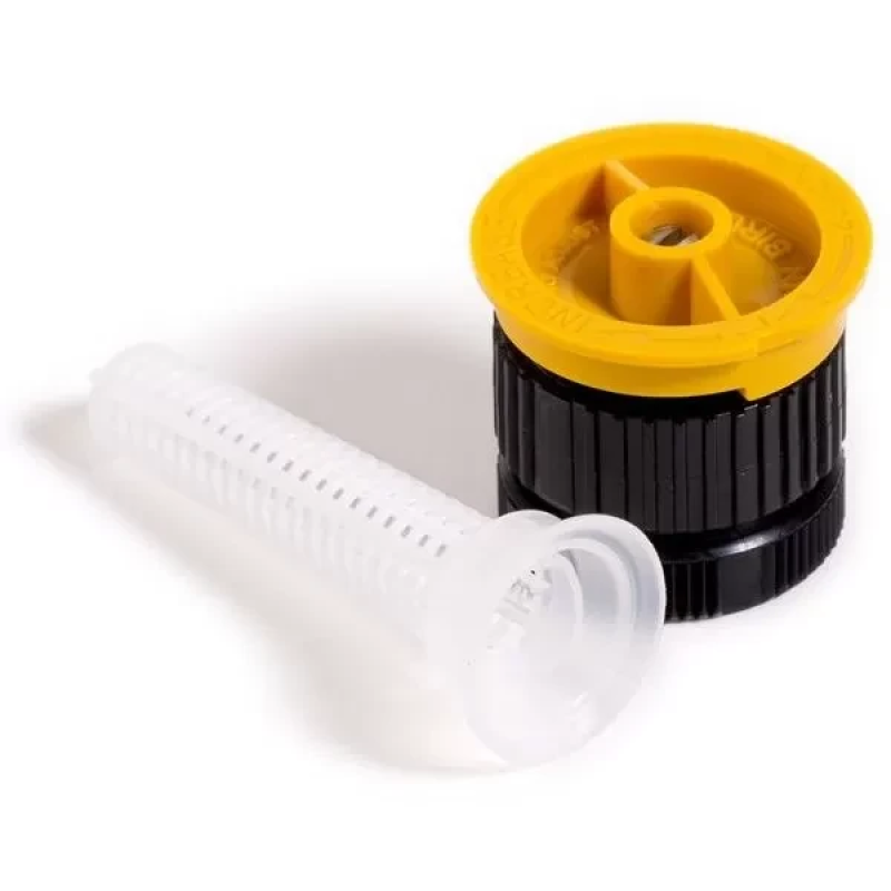 Форсунка 4-VAN Rain Bird