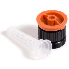 Форсунка 6-VAN Rain Bird