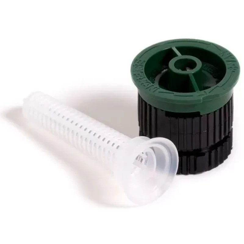 Форсунка 8-VAN Rain Bird