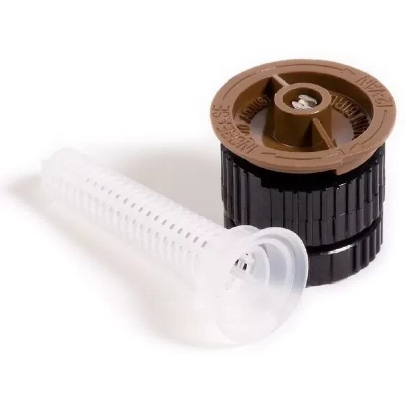 Форсунка 12-VAN Rain Bird