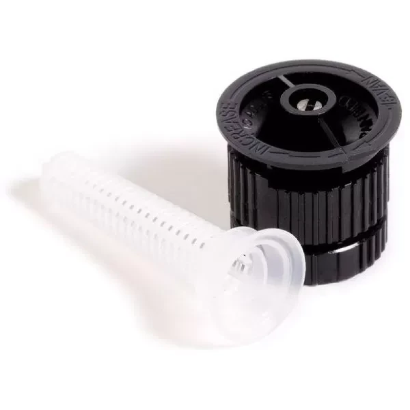 Форсунка 15-VAN Rain Bird