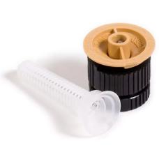 Форсунка 18-VAN Rain Bird