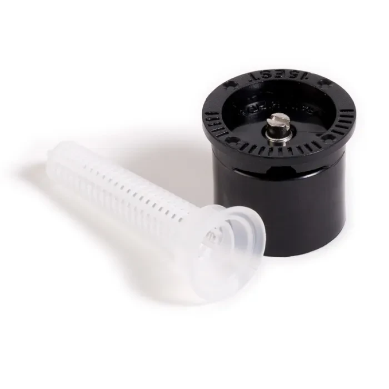 Форсунка прямокутник 15-EST Rain Bird Форсунка прямокутник 15-EST Rain Bird