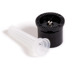 Форсунка прямокутник 15-CST Rain Bird