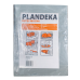 Тент 160 г/м2 6 мх10м “PLANDEKA“ тент тарпауліновий від дощу Тент 160 г/м2 6 мх10м “PLANDEKA“ тент тарпауліновий від дощу