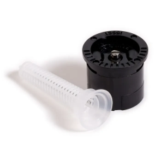 Форсунка прямокутник 15-SST Rain Bird