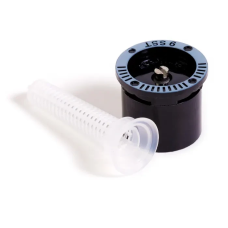 Форсунка прямокутник 9-SST Rain Bird