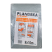 Тент 160 г/м2 8мх10м поліпропіленовий “PLANDEKA“ тент садовий Тент 160 г/м2 8мх10м поліпропіленовий “PLANDEKA“ тент садовий