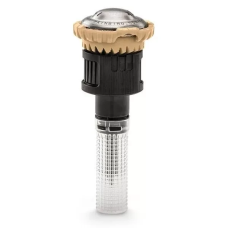 Форсунка R-VAN-18 Rain Bird