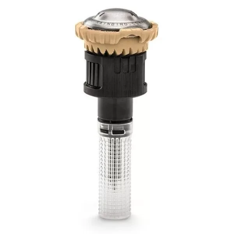 Форсунка R-VAN-18 Rain Bird