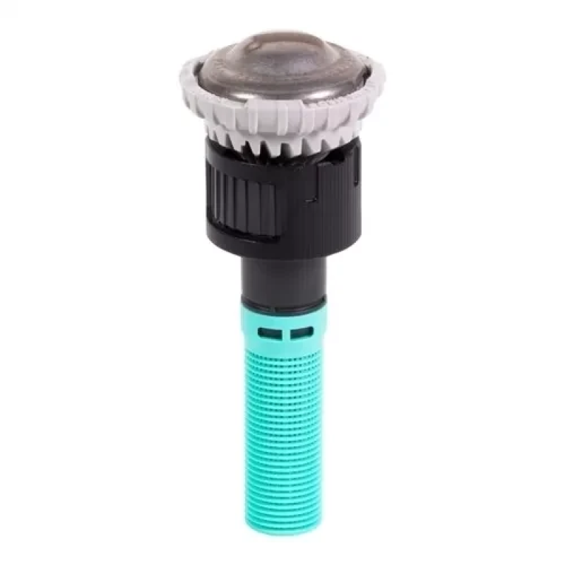 Форсунка R-VAN-LCS ліва кутова Rain Bird