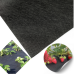 Агроволокно 50 г/м2 1,6 х 50 м чорне “Shadow“ (Чехія) 4% для мульчі, для полуниці
