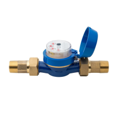 HC-100-FLOW-B регулятор потоку води Hunter