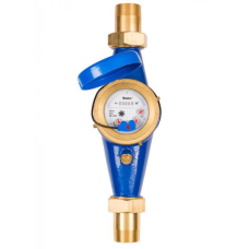 HC-150-FLOW-B регулятор потоку води Hunter