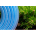Шланг поливальний Evci Plastik високого тиску Export діаметр 10 мм, довжина 50 м (VD 10 50)